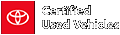 Certified